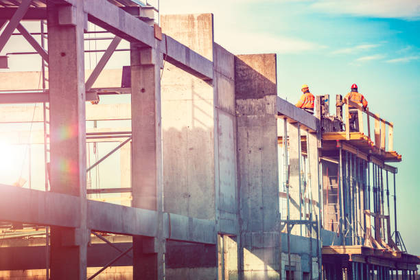  Bryn Mawr, PA Concrete contractor Pros