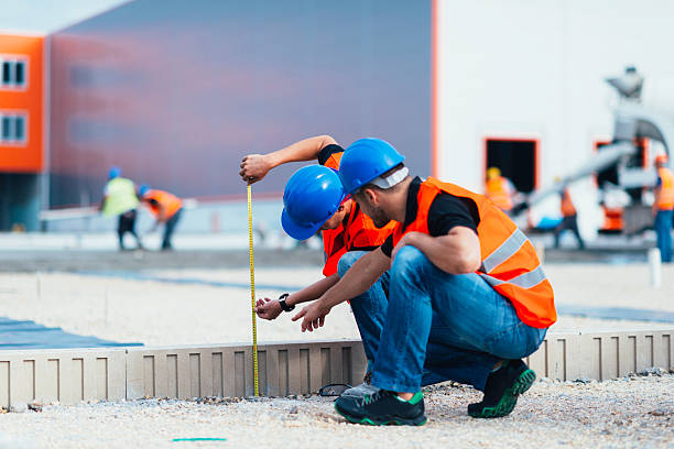 Best Concrete Demolition Services in Bryn Mawr, PA